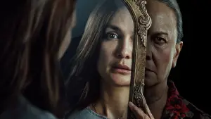 Backdrop to the movie "Sukma" #531660