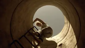 Backdrop to the movie "Erin Brockovich" #663525