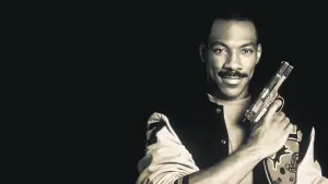 Backdrop to the movie "Beverly Hills Cop III" #430984