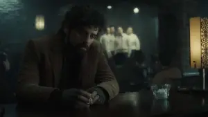 Backdrop to the movie "Inside Llewyn Davis" #881691