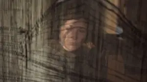 Backdrop to the movie "Went Up the Hill" #623443