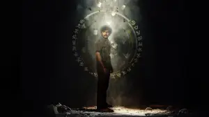 Backdrop to the movie "KA" #922781