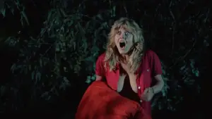 Backdrop to the movie "Evil Town" #685931