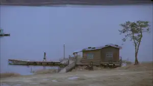 Backdrop to the movie "The Isle" #946876