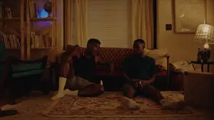 Backdrop to the movie "African Giants" #197968