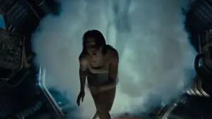 Backdrop to the movie "Alien: Romulus" #545945