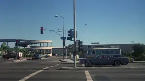 Backdrop to the movie "Annie Hall" #754568