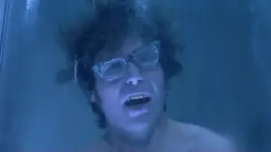 Backdrop to the movie "Austin Powers: International Man of Mystery" #723288