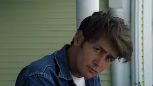 Backdrop to the movie "Badlands" #667982