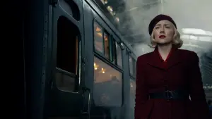 Backdrop to the movie "Blitz" #679721