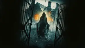 Backdrop to the movie "Campton Manor" #739272