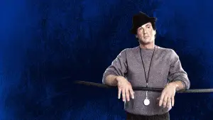 Backdrop to the movie "Rocky V" #506775