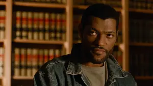 Backdrop to the movie "Deep Cover" #392830