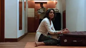 Backdrop to the movie "Despatch" #707211