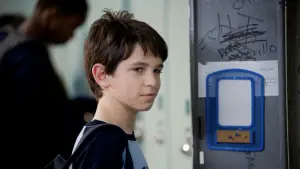 Backdrop to the movie "Diary of a Wimpy Kid: Rodrick Rules" #724187