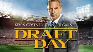 Backdrop to the movie "Draft Day" #711581
