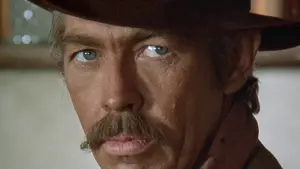 Backdrop to the movie "Duck, You Sucker" #200934