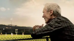 Backdrop to the movie "Trouble with the Curve" #799633