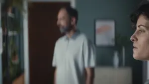 Backdrop to the movie "Embryo Larva Butterfly" #444272