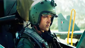 Backdrop to the movie "Fighter" #758480