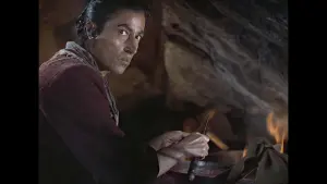 Backdrop to the movie "For Whom the Bell Tolls" #468448