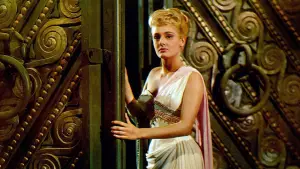 Backdrop to the movie "Helen of Troy" #903172