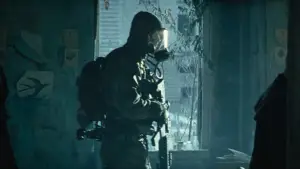 Backdrop to the movie "Transformers: Dark of the Moon" #810721