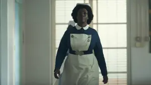 Backdrop to the movie "Joy" #644826