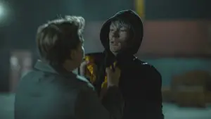 Backdrop to the movie "Die drei ??? – Toteninsel" #538783