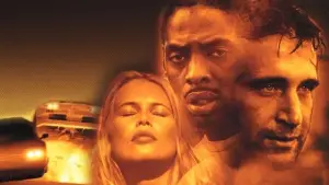 Backdrop to the movie "In Pursuit" #710769