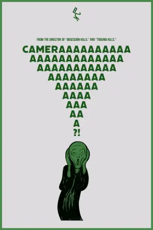 Poster to the movie "Miss" #356568