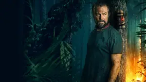 Backdrop to the movie "Off the Grid" #578403