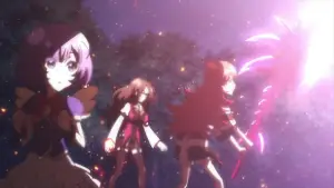 Backdrop to the movie "Laidbackers" #673683