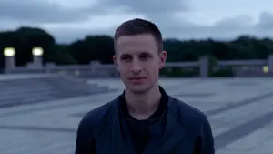 Backdrop to the movie "Oslo, August 31st" #214884