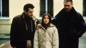 Backdrop to the movie "Plenilune" #501011