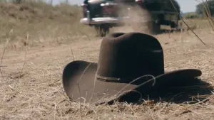 Backdrop to the movie "Wish Man" #741625