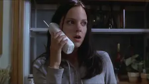 Backdrop to the movie "Scary Movie" #766419