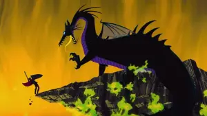 Backdrop to the movie "Sleeping Beauty" #634293