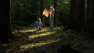 Backdrop to the movie "Queen of Hearts" #571699