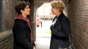 Backdrop to the movie "The Children Act" #278844