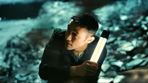 Backdrop to the movie "The Dark Knight Rises" #559203