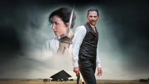 Backdrop to the movie "The Edge of the Blade" #788490