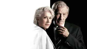 Backdrop to the movie "The Good Liar" #270982