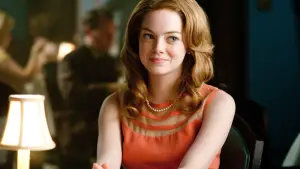 Backdrop to the movie "The Help" #602881