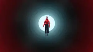 Backdrop to the movie "The Infinite Husk" #543310