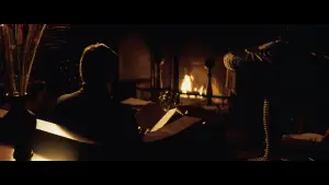 Backdrop to the movie "The Prestige" #750054