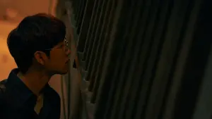 Backdrop to the movie "Unlocked" #335295