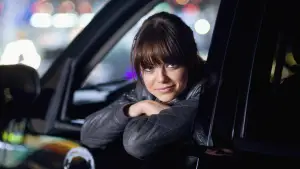 Backdrop to the movie "Zombieland" #784358