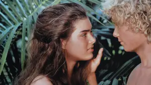 Backdrop to the movie "The Blue Lagoon" #684167