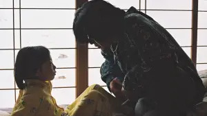 Backdrop to the movie "Numb" #691663